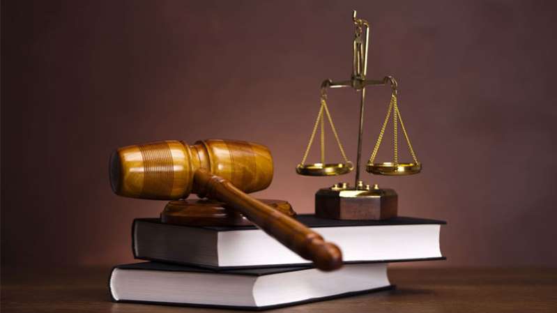 Best Civil Litigation Lawyer in Dhaka Bangladesh