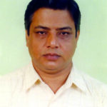 Prof. Dr. M A Hasanat