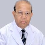 Dr. A. K. Azad
