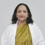 Dr. Abida Sultana