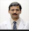 Dr. Ajay Abrol
