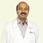 Dr. Indrajit Prashad