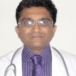 Dr. Maruf Alam Chowdhury