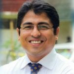 Dr. Masfique Ahmed Bhuiyan