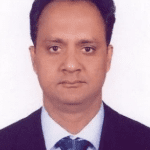 Dr. Md. Quamrul Hasan Chowdhury