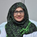 Dr. Roksana Begum