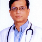 Dr. Sumon Chowdhury