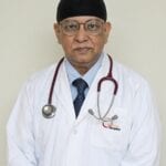 Prof. Dr. Taimor Nawaz