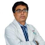 Dr. Tibar Banerjee