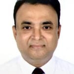 Dr. Mohammad Nashir Uddin
