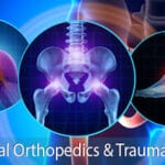 Best Orthopedic Doctor in Dhaka