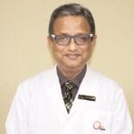 Prof. DR. S M. Anisur Rahman (Retd.)