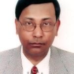 Prof. Dr. Mansur Habib