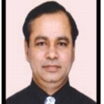 Prof. Dr. Md. Abul Kalam
