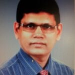 Prof. Dr. A. R. M. Luthful Kabir
