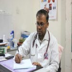 Prof. Dr. Col. Abdul Kuddus Bhuiyan