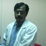 Prof. Dr. Ehteshamul Haque