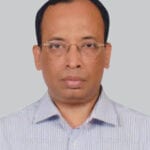 Prof. Dr. Faruk Ahmed
