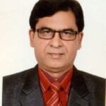 Prof. Dr. Jahangir Alam