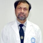 Prof. Dr. M. A. Matin