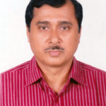 Prof. Dr. Mainul Haque Sarka