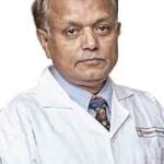 Prof. Sk. Md. Bahar Hussain