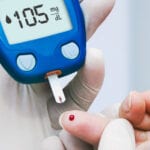 Best diabetes and endocrinologist doctor in Dhaka