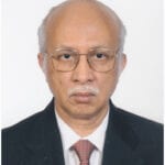 Prof. Dr. Mobin Khan