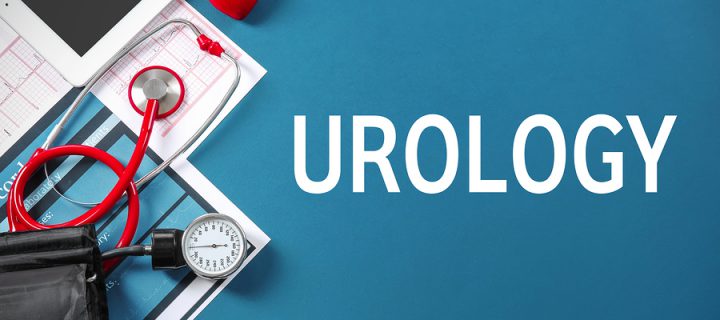 Best Urology Specialist doctor in Dhaka