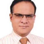 Dr. Md. Abu Shahin