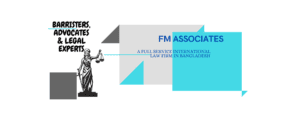 FM Associates