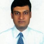Prof. Dr. A. K. M. Khurshidul Alam