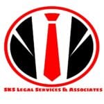 SKS Legal Services & Associates