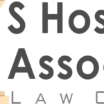 S Hossain & Associates