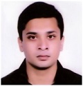 Tawshif Chowdhury Raha
