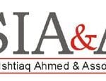 Syed Ishtiaq Ahmed & Associates