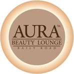 AURA Beauty Lounge
