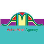 Asha Maid Agency