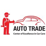 Auto Trade