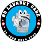 BD Laundry Care