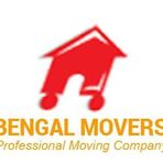 Bengal Movers
