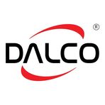 Dalco Building Systems