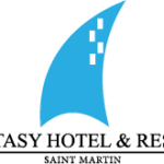 Fantasy Hotel & Resort