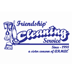 Friendship Cleaning Service