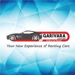 GARIVARA.com.bd