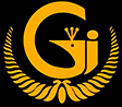Golden Inn Chattagram Ltd