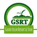 Grand Selim Resorts & tour