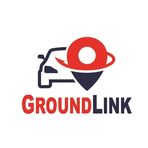 GroundLink Car Rentals