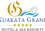 Kuakata Grand Hotel & Sea Resort