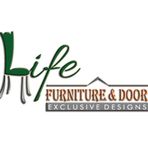 Life Furniture & Door